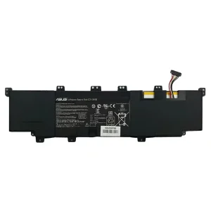 باتری لپ تاپ ایسوس X502_C31X502 داخلی اورجینال