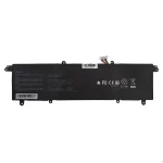 باتری لپ تاپ ایسوس ZebBook S13 UX392_C31N1821 Gimo Plus مشکی داخلی 50W