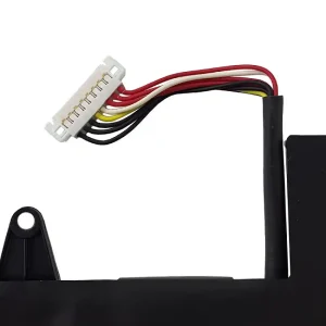 باتری لپ تاپ ایسوس ZenBook Pro 14 UX480_C41N1804 Gimo Plus مشکی داخلی 70W