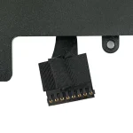 باتری لپ تاپ ایسوس ZenBook UX31 داخلی 50W