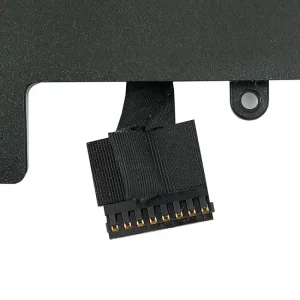 باتری لپ تاپ ایسوس ZenBook UX31 داخلی 50W