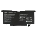 باتری لپ تاپ ایسوس ZenBook UX31 داخلی 50W