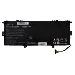 باتری لپ تاپ ایسوس ZenBook UX331U_C31N1724 Gimo Plus مشکی داخلی 50W