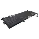 باتری لپ تاپ ایسوس ZenBook UX331U_C31N1724 Gimo Plus مشکی داخلی 50W