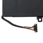 باتری لپ تاپ ایسوس ZenBook UX331U_C31N1724 Gimo Plus مشکی داخلی 50W