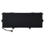 باتری لپ تاپ ایسوس ZenBook UX331U_C31N1724 Gimo Plus مشکی داخلی 50W