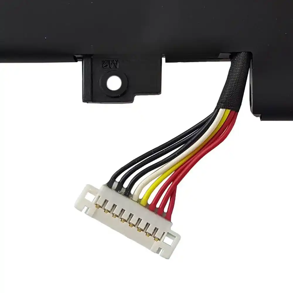 باتری لپ تاپ ایسوس ZenBook UX333_C31N1815 Gimo Plus مشکی داخلی 50W