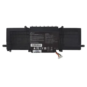 باتری لپ تاپ ایسوس ZenBook UX333_C31N1815 Gimo Plus مشکی داخلی 50W
