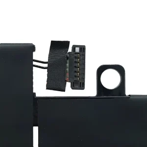 باتری لپ تاپ ایسوس ZenBook UX360_C31N1528 مشکی داخلی اورجینال