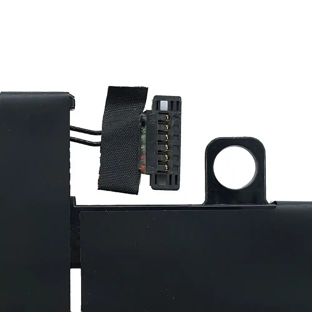 باتری لپ تاپ ایسوس ZenBook UX360_C31N1528 مشکی داخلی اورجینال