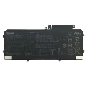 باتری لپ تاپ ایسوس ZenBook UX360_C31N1528 مشکی داخلی اورجینال
