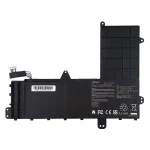 باتری لپ تاپ ایسوس EeeBook E502_B21N1506 Gimo Plus مشکی-داخلی-32 وات ساعت