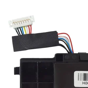 باتری لپ تاپ ایسوس EeeBook E502_B21N1506 Gimo Plus مشکی-داخلی-32 وات ساعت