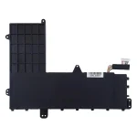 باتری لپ تاپ ایسوس EeeBook E502_B21N1506 Gimo Plus مشکی-داخلی-32 وات ساعت