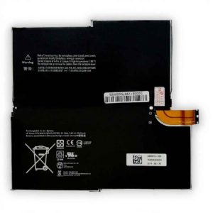 باتری تبلت مایکروسافت سرفیس پرو Surface Pro3 اورجینال