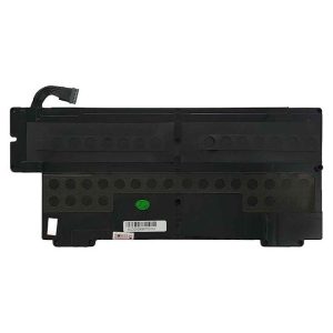 باتری لپ تاپ اپل Battery Apple A1245 اورجینال