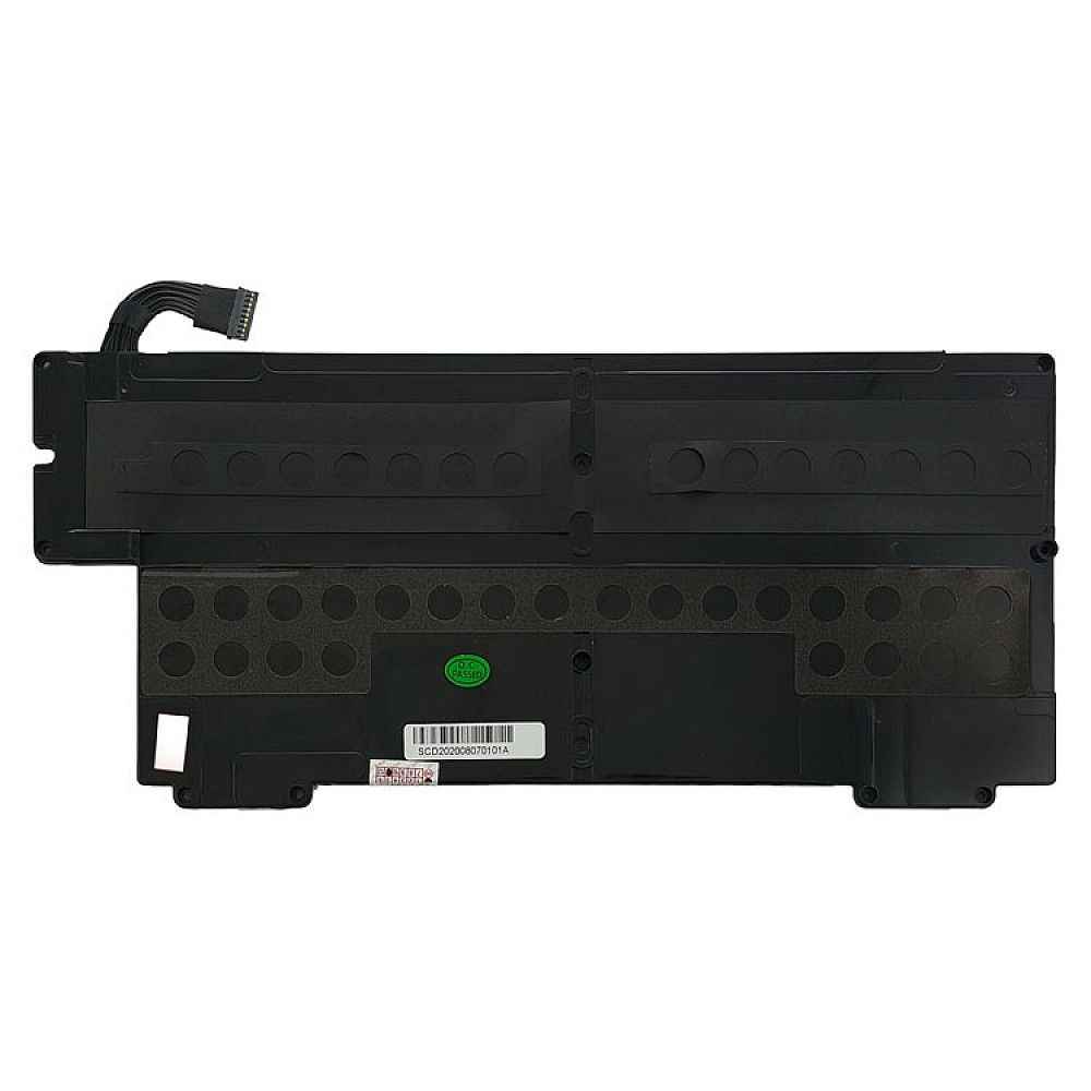 باتری لپ تاپ اپل Battery Apple A1245 اورجینال