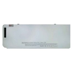باتری لپ تاپ اپل Battery Apple A1280 Pro 13Inch 2008