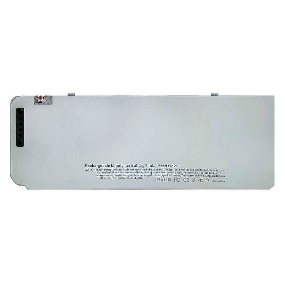 باتری لپ تاپ اپل Battery Apple A1280 Pro 13Inch 2008