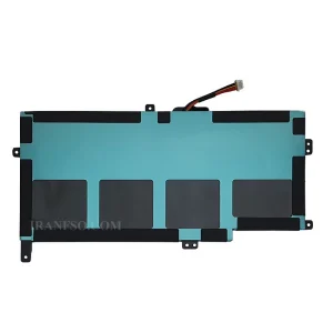 باتری لپ تاپ اچ پی ENVY 6-1227_EG04XL داخلی اورجینال