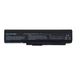 باتری لپ تاپ توشیبا Battery Toshiba PA3594U 6Cell