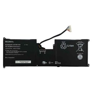 باتری لپ تاپ سونی BPS39 داخلی اورجینال