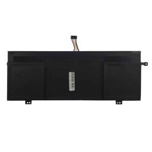 باتری لپ تاپ لنوو IdeaPad 710S-13ISK_L15L4PC0 مشکی داخلی اورجینال