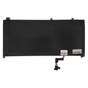 باتری لپ تاپ لنوو IdeaPad U530 داخلی اورجینال