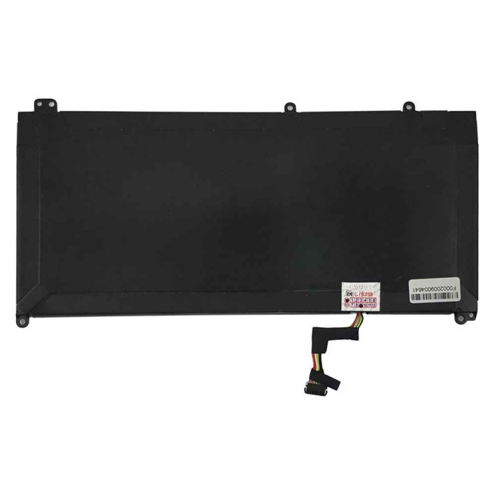 باتری لپ تاپ لنوو IdeaPad U530 داخلی اورجینال