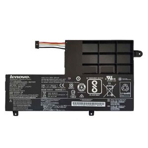 باتری لپ تاپ لنوو Yoga 500-15IBD_7.4V داخلی-اورجینال