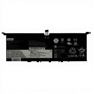 باتری لپ تاپ لنوو Yoga S730-L17C4PE1 داخلی-اورجینال